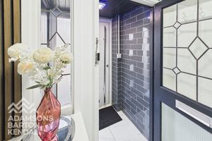 Photo 12- click for photo gallery